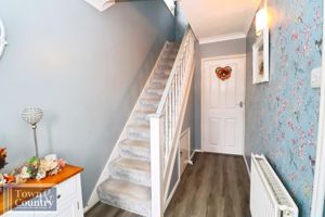 WHITEGATE ROAD- click for photo gallery